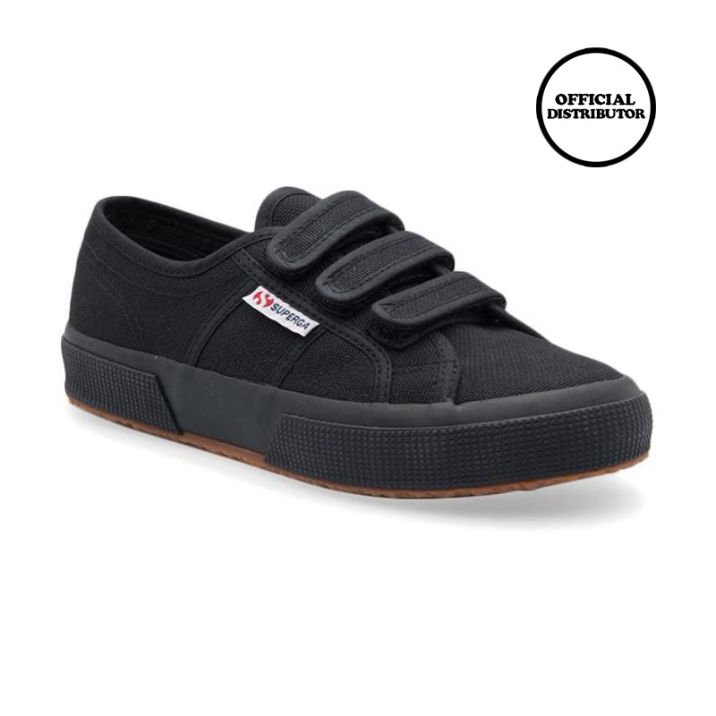 nike airforce max low