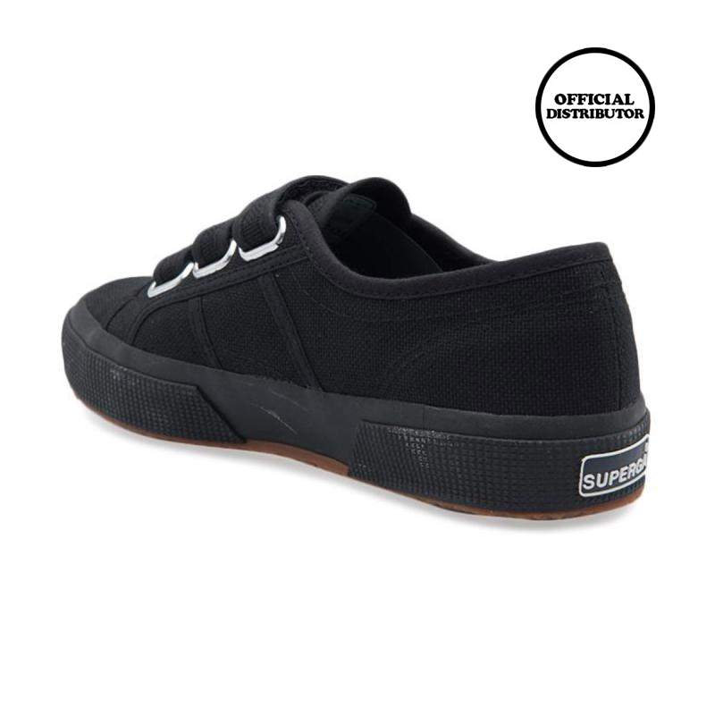 junior superga