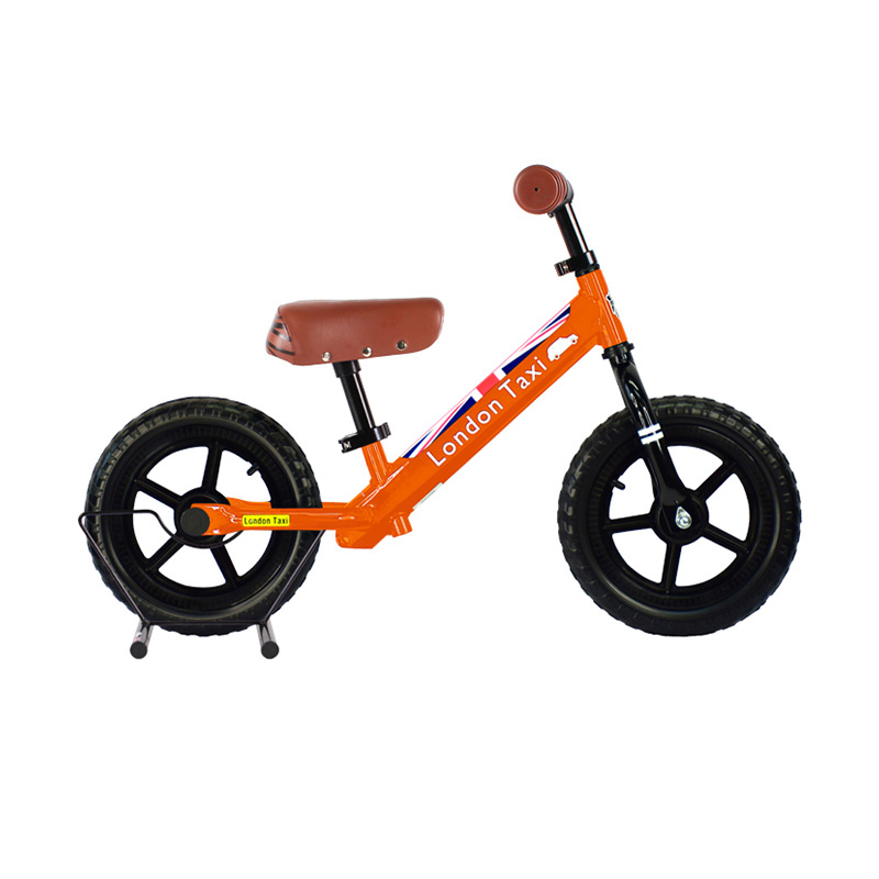 Promo Sepeda Anak Tanpa Pedal London 