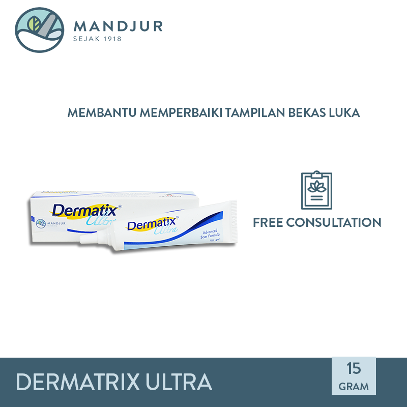Jual Dermatix Ultra Gel Penghilang Bekas Luka Dan Perawatan Keloid 15 G Terbaru Oktober 2021 Harga Murah Kualitas Terjamin Blibli<script async src=