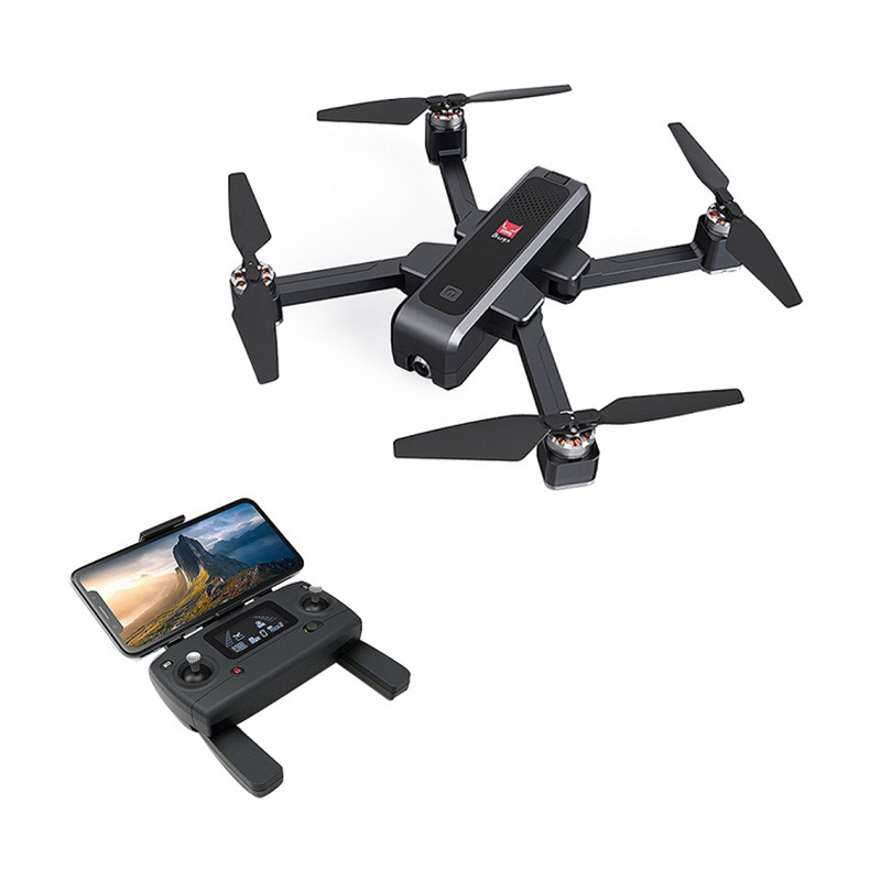 drone bugs 4w