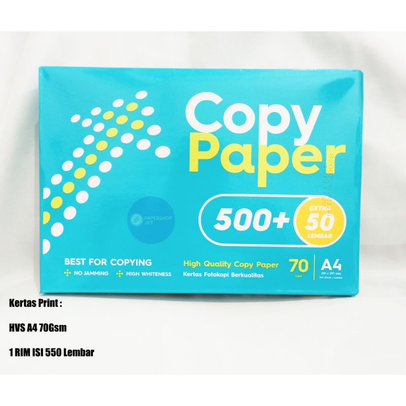 Harga 1 Rim Kertas A4 Adalah Rp37.500 Harga 20 Lembar Harga 1 Rim Kertas A4 Adalah Rp37.500 Harga 20 Lembar