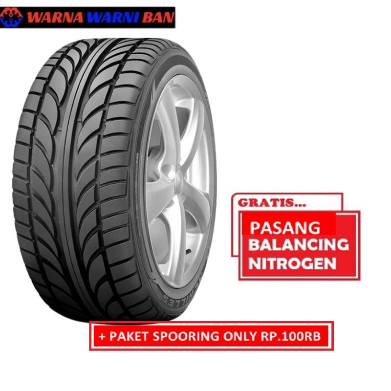 Jual Achilles Atr Sport 2 235 50 R18 101v Xl Sp Ban Mobil Terbaru Juli 2021 Blibli