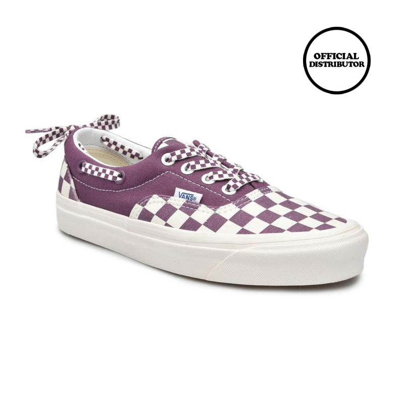 vans blibli