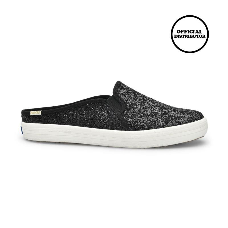 keds mules