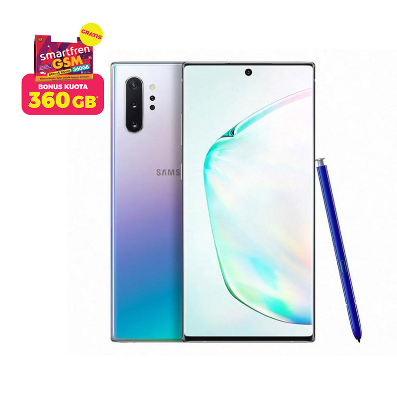 Samsung Factory Reset By Miracle Box Youtube Samsung Factory Reset By Miracle Box Youtube