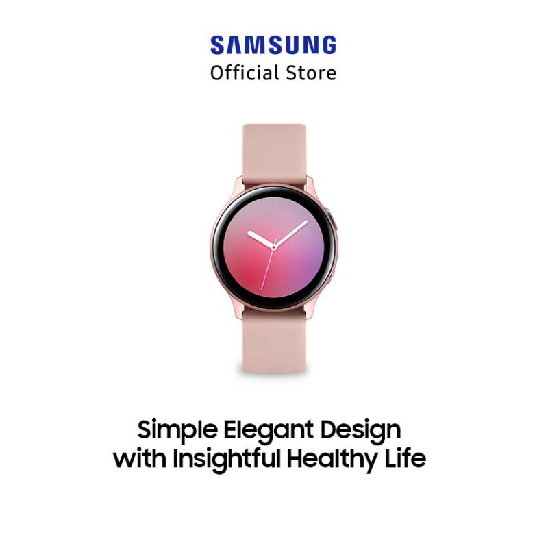 Harga samsung store active 2