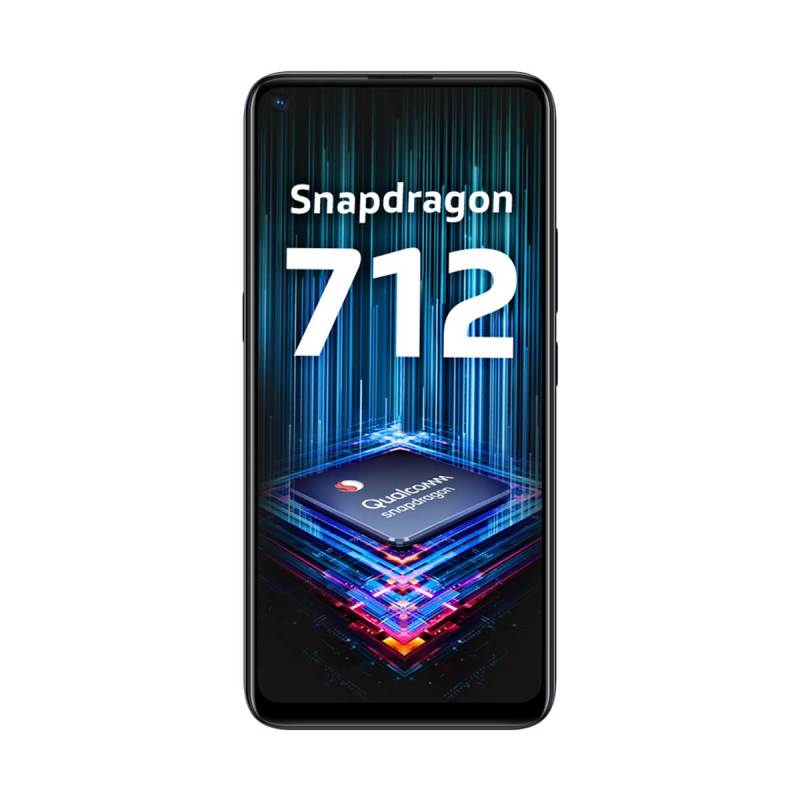 Jual VIVO Z1 Pro Smartphone [128GB/6GB] Murah April 2020