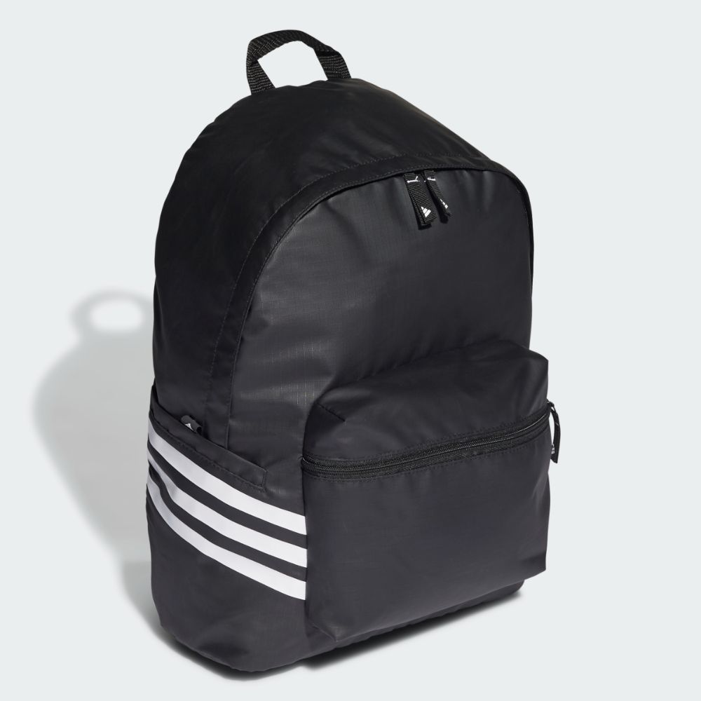 3 stripes future icon classic backpack