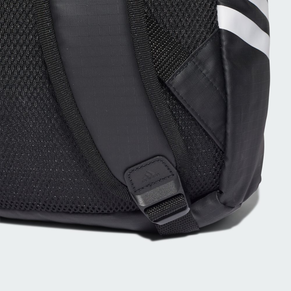 3 stripes future icon classic backpack