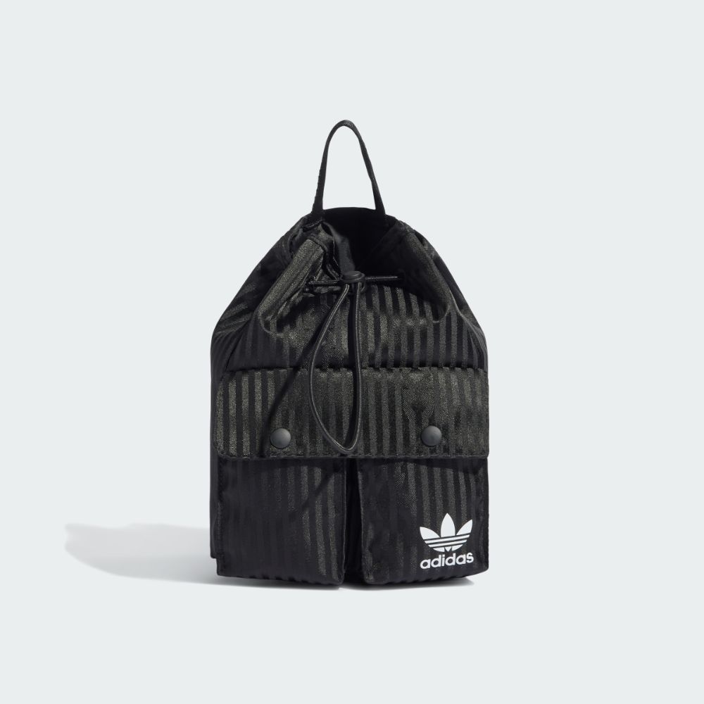 Tas adidas mini backpack hot sale