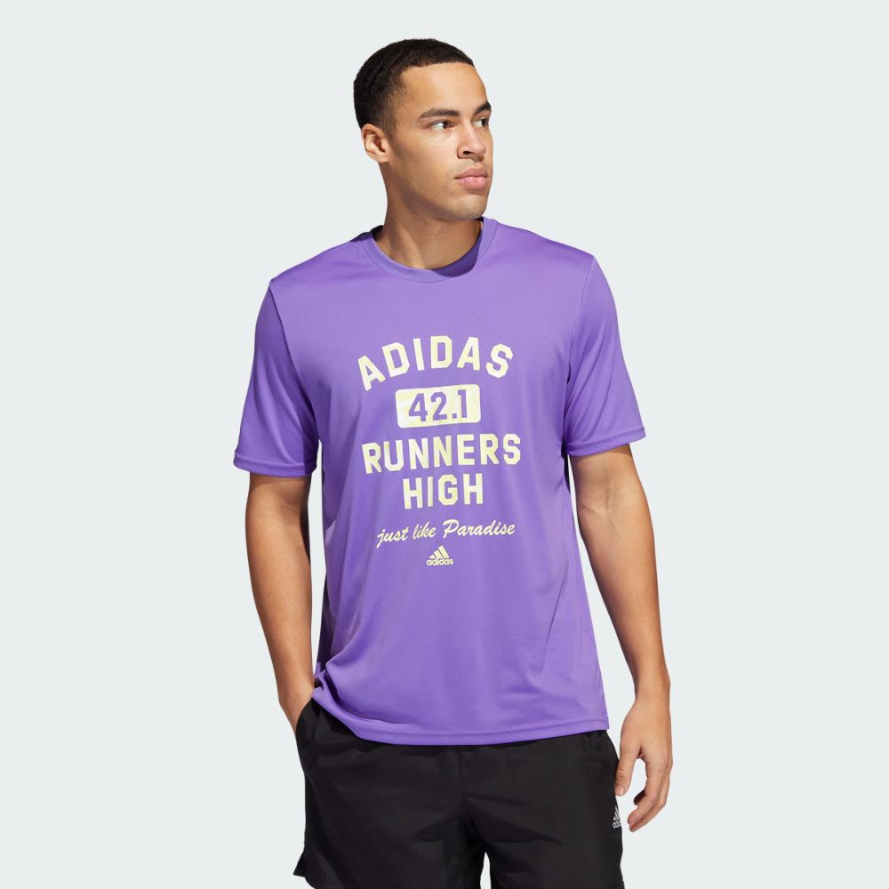 Kaos new arrivals running adidas