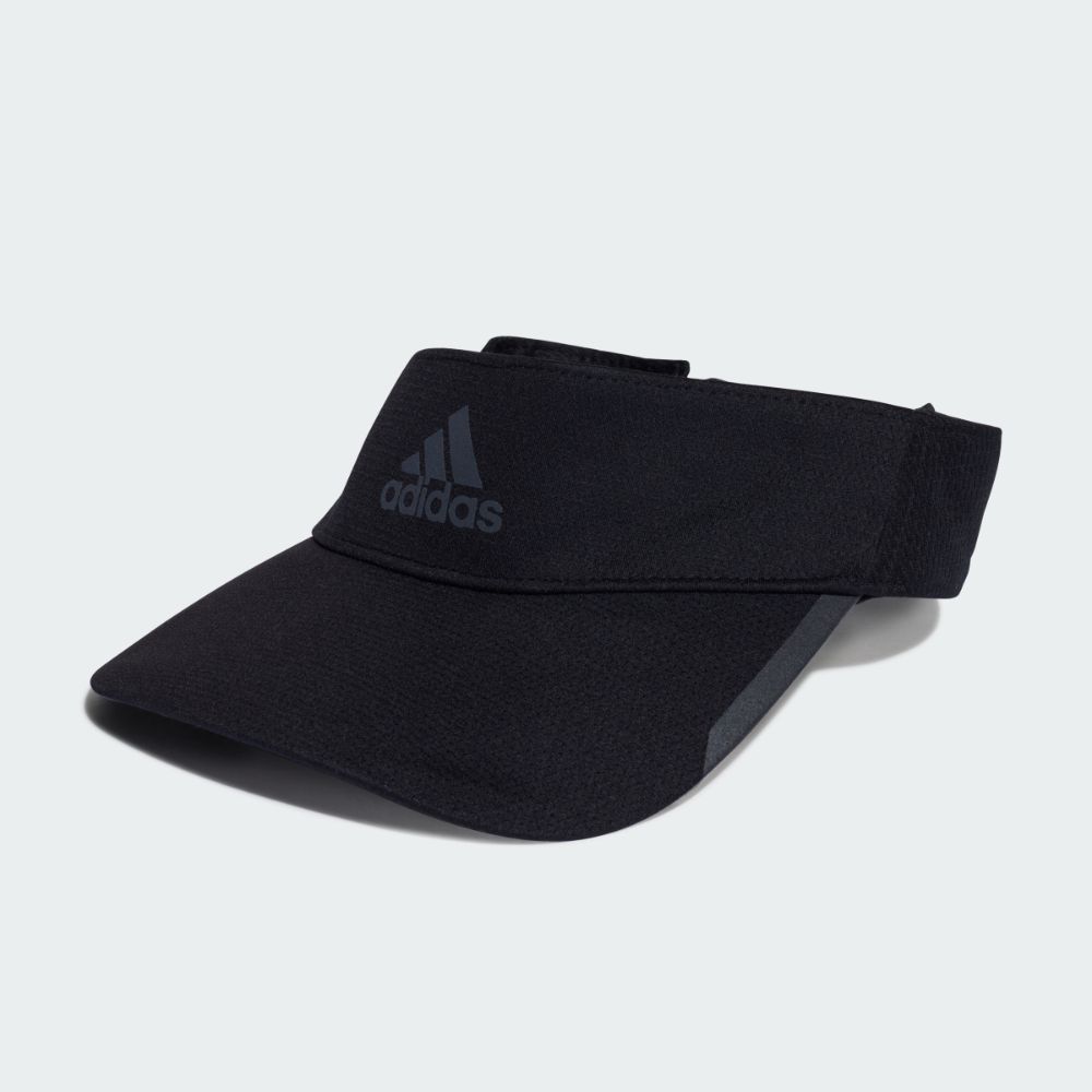 Promo adidas Runner Running Visor Cap 