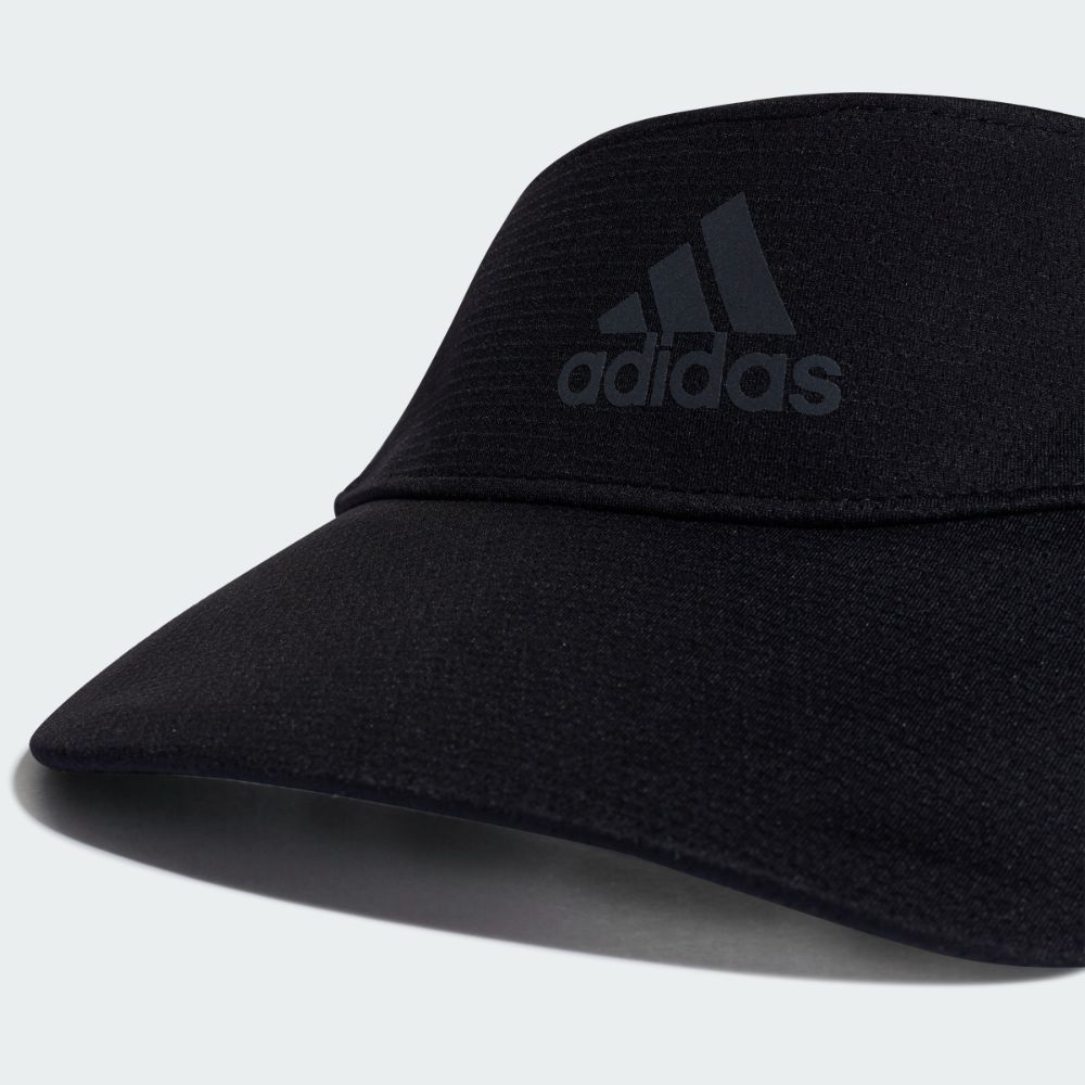 Promo adidas Runner Running Visor Cap 