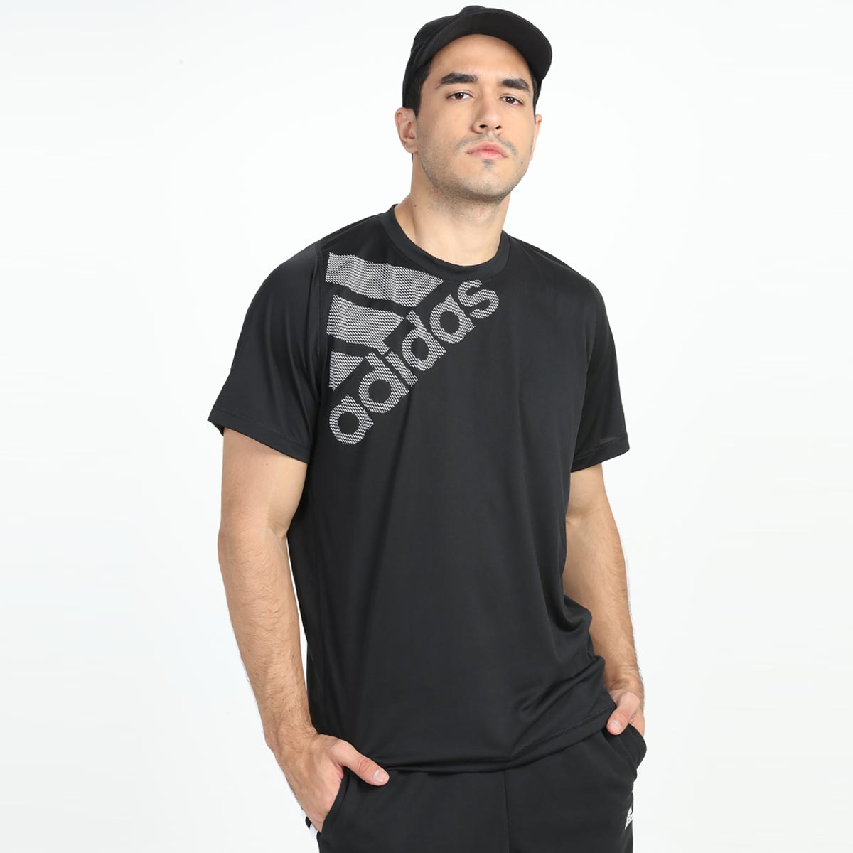 Adidas du0902 hot sale