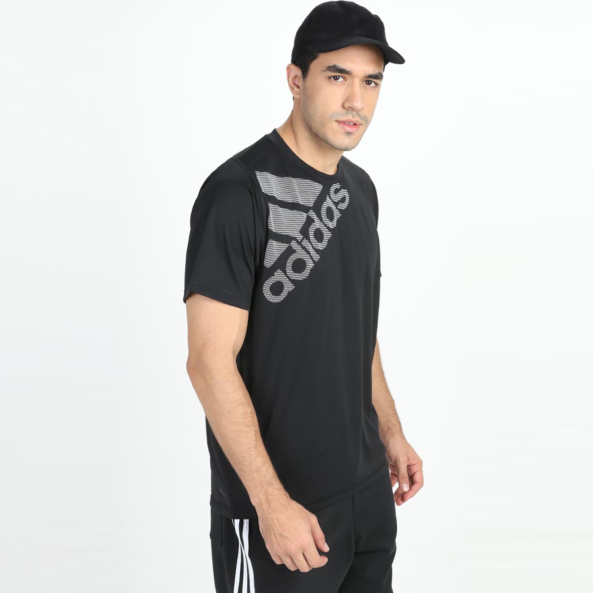 Du0902 adidas sales