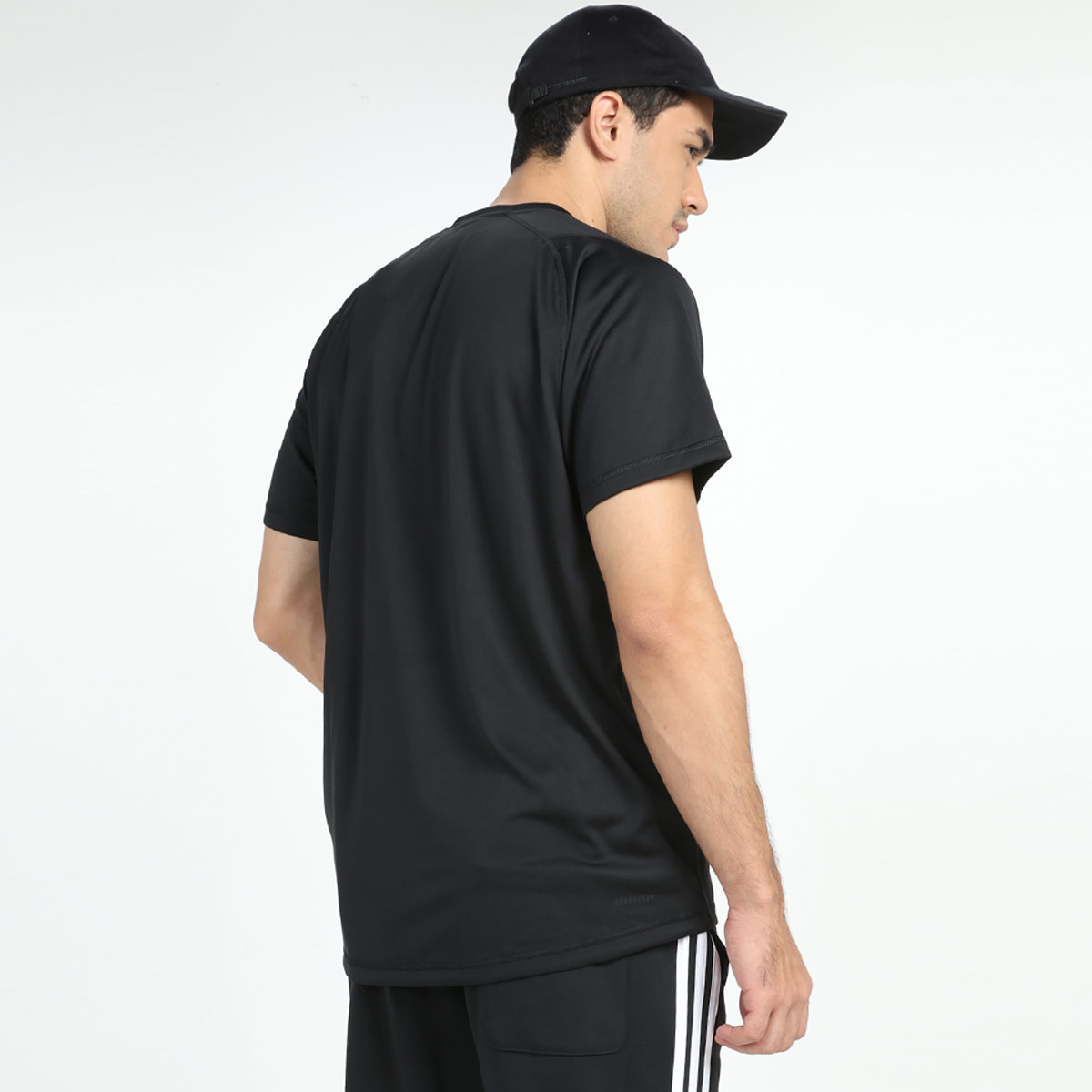 Du0902 adidas store