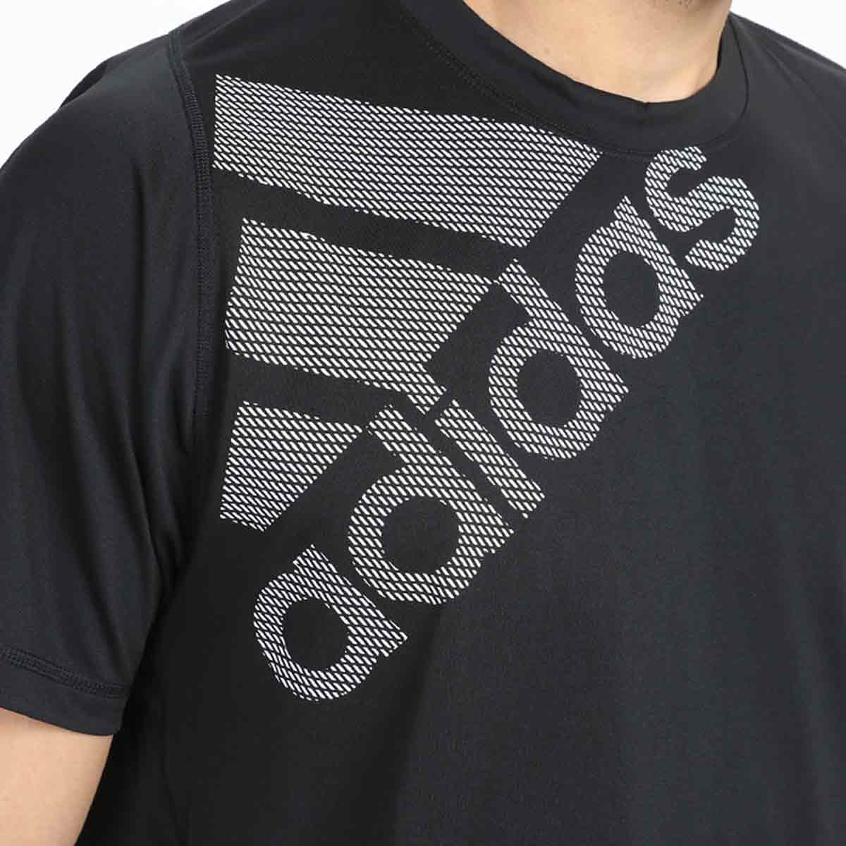 Du0902 adidas best sale