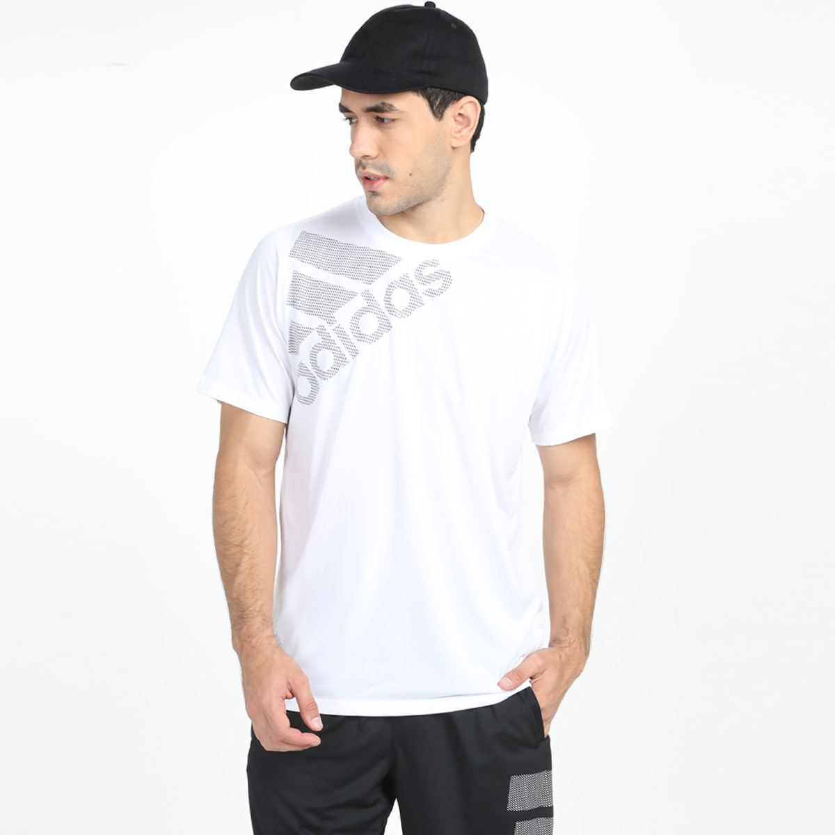 adidas dv1313