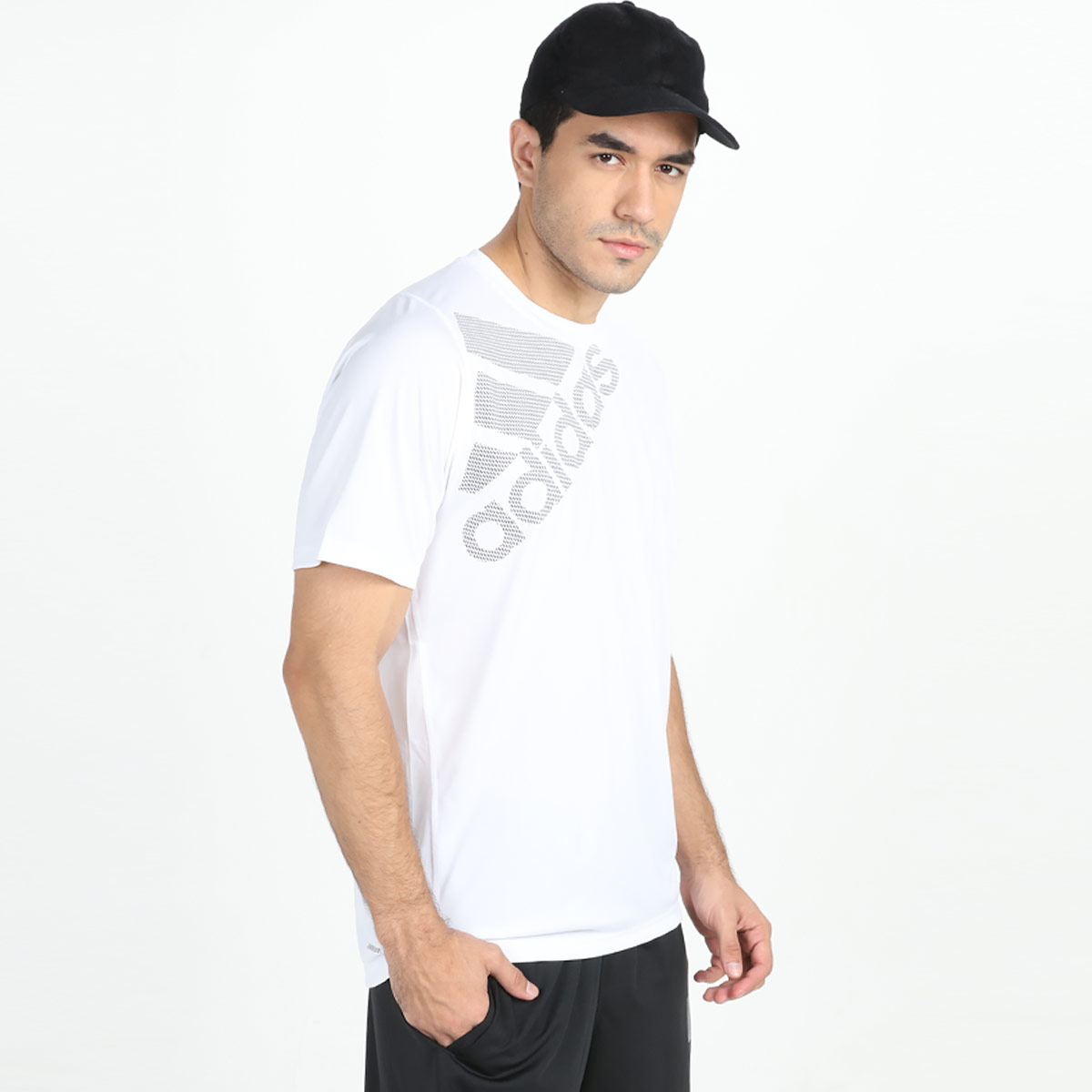 adidas dv1313