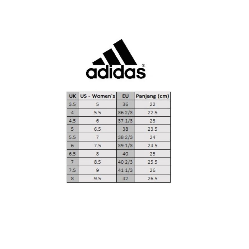 Jual adidas Galaxy 5 Running Shoes Sepatu lari Wanita [GW0774] di Seller  adidas Sports Official Store - Gudang Blibli | Blibli