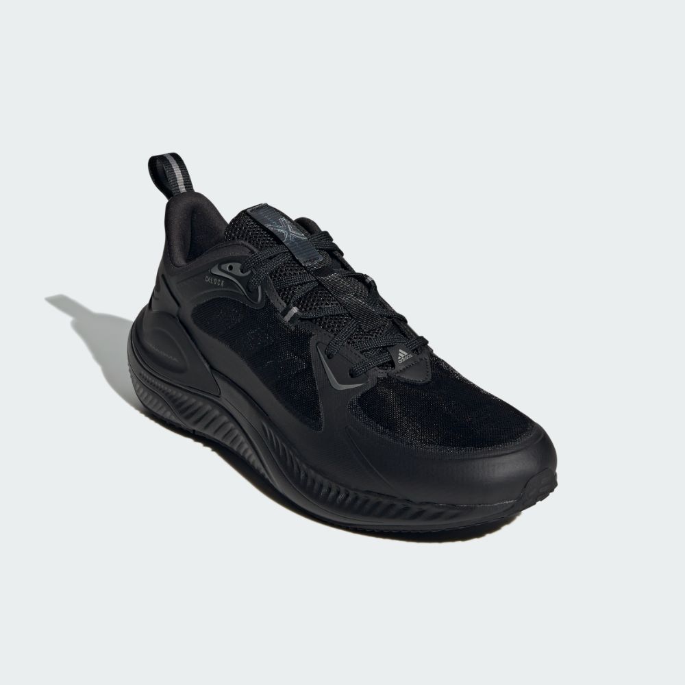 Magma runner hot sale adidas