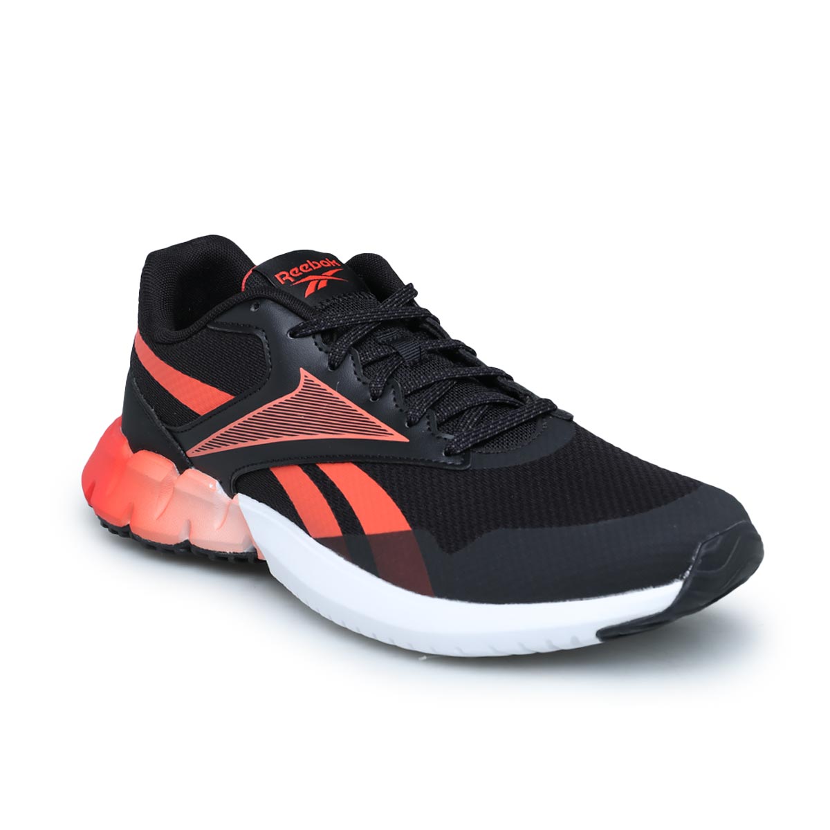 Reebok running shoes indonesia sales