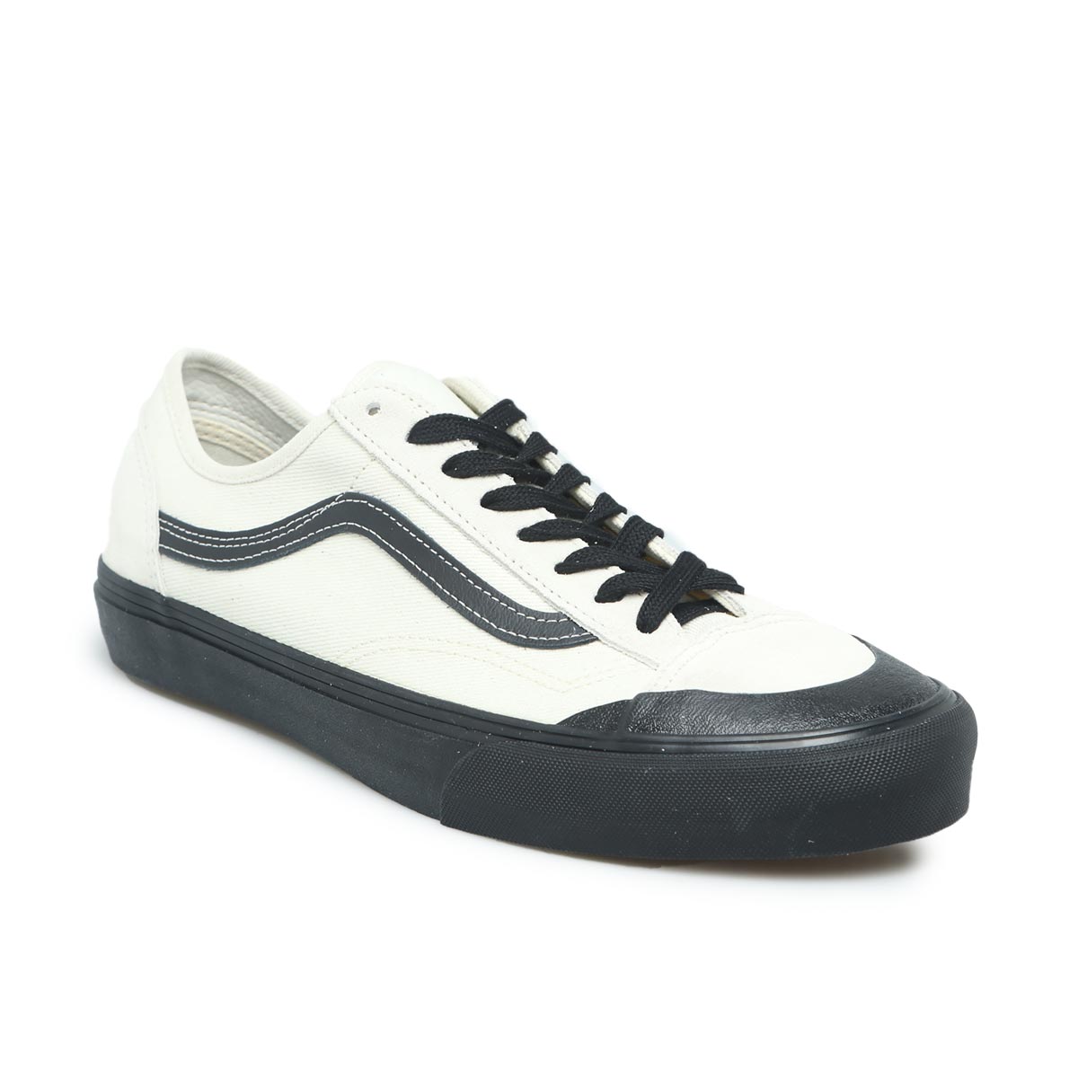 Vans salt wash hotsell style 36 decon sf