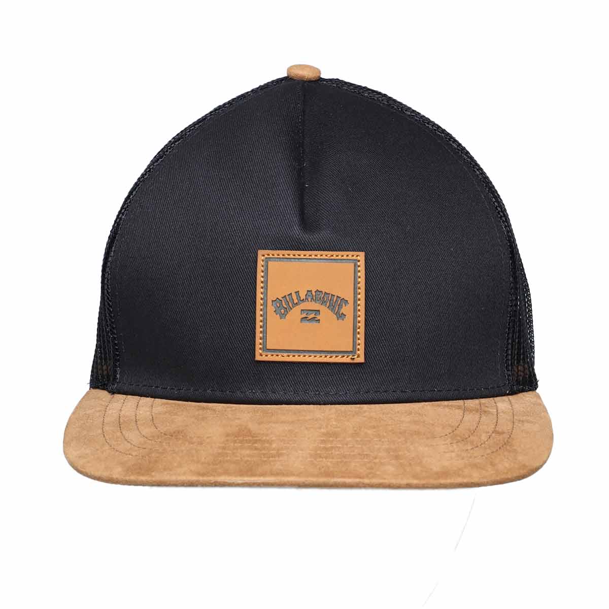 Billabong Stacked Trucker ABYHA00184BU9 