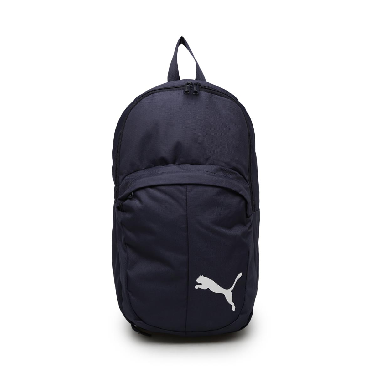 Jual PUMA Unisex Pro Training II Backpack 074898 04 di Seller