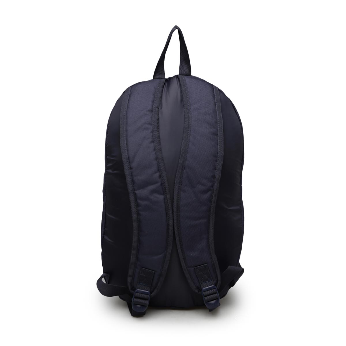 Puma pro training 2 backpack cheap