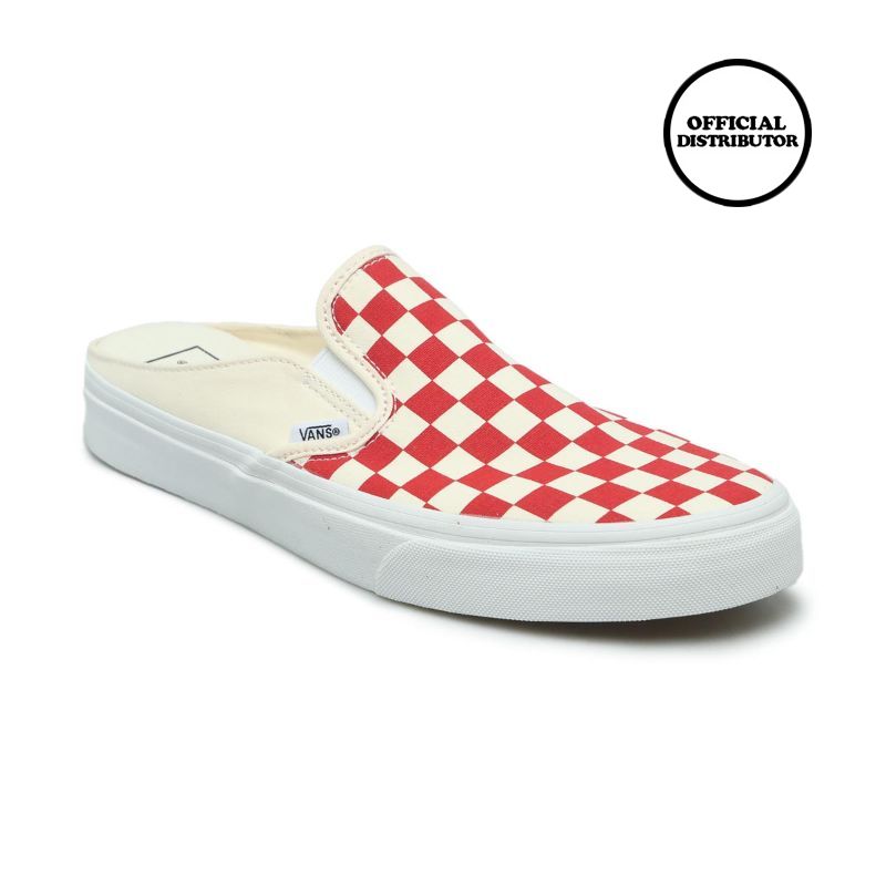 Jual Vans Semarang Gratis Ongkir Harga Murah 2024 Blibli