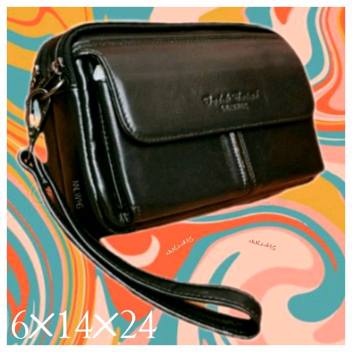 Gold coral bag deals