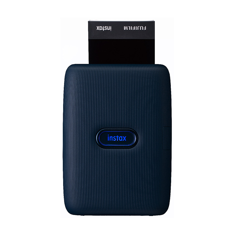 Fujifilm Instax Mini Link 