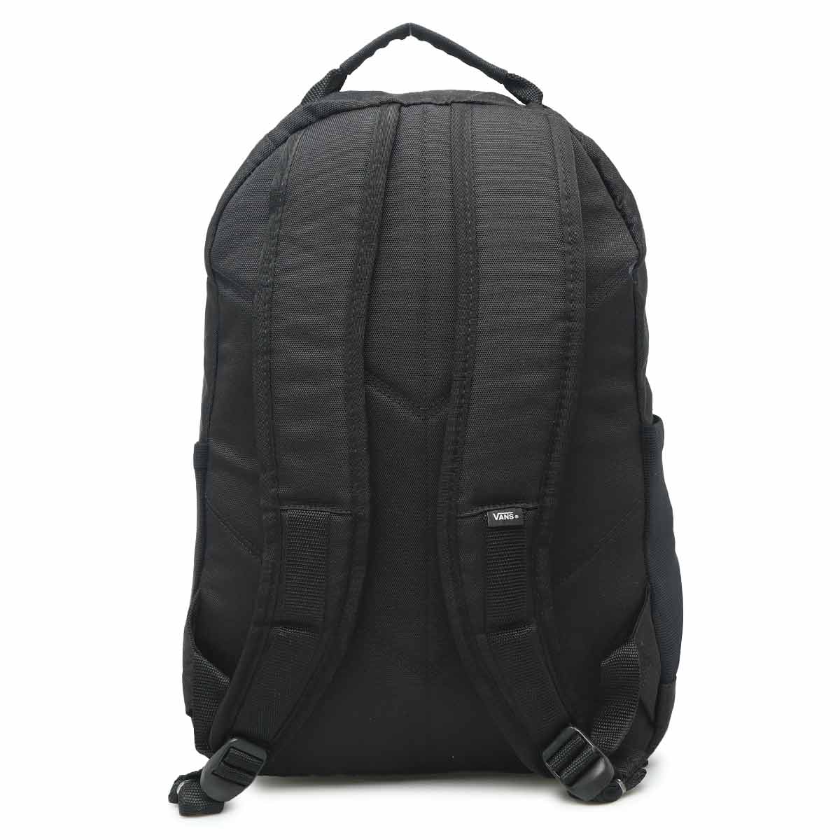 Vn0a4mphblk sales
