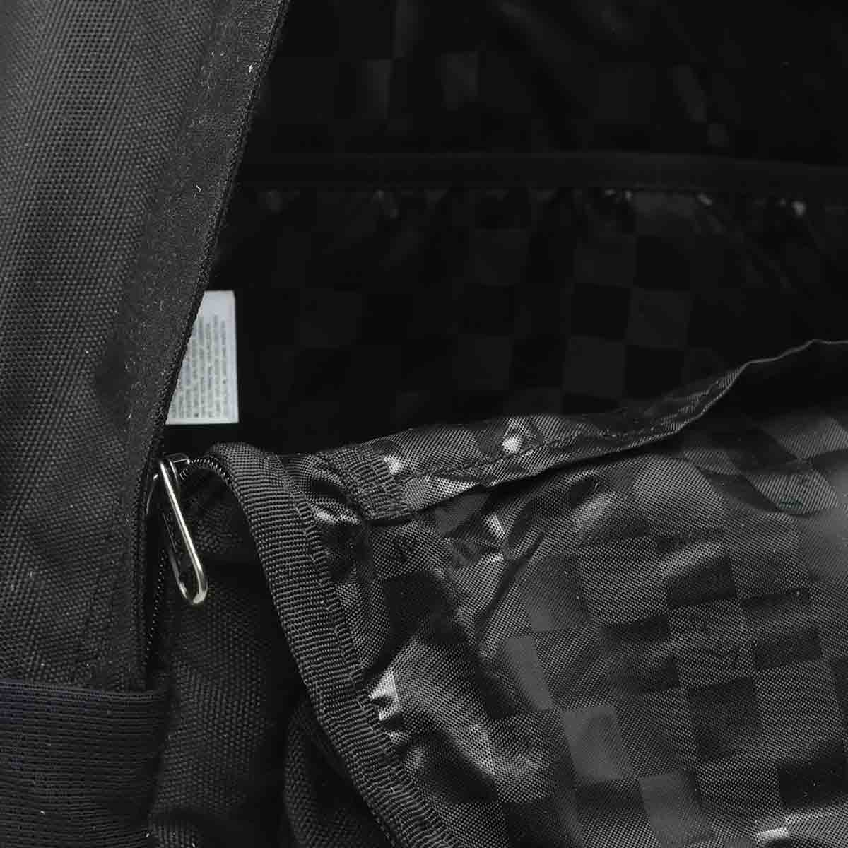 Vn0a4mphblk deals