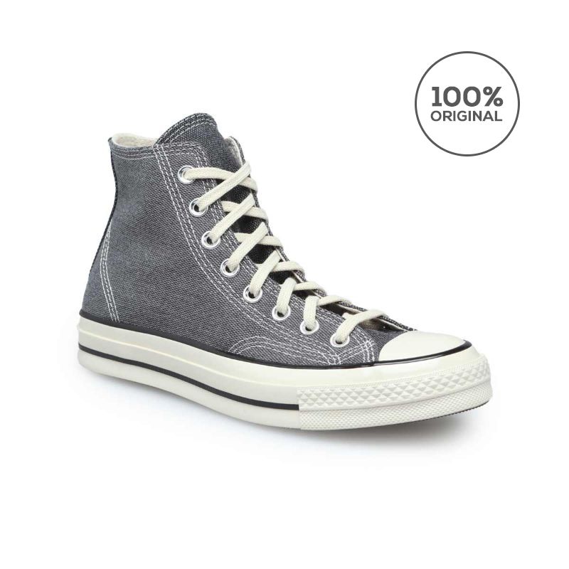 Converse artinya store
