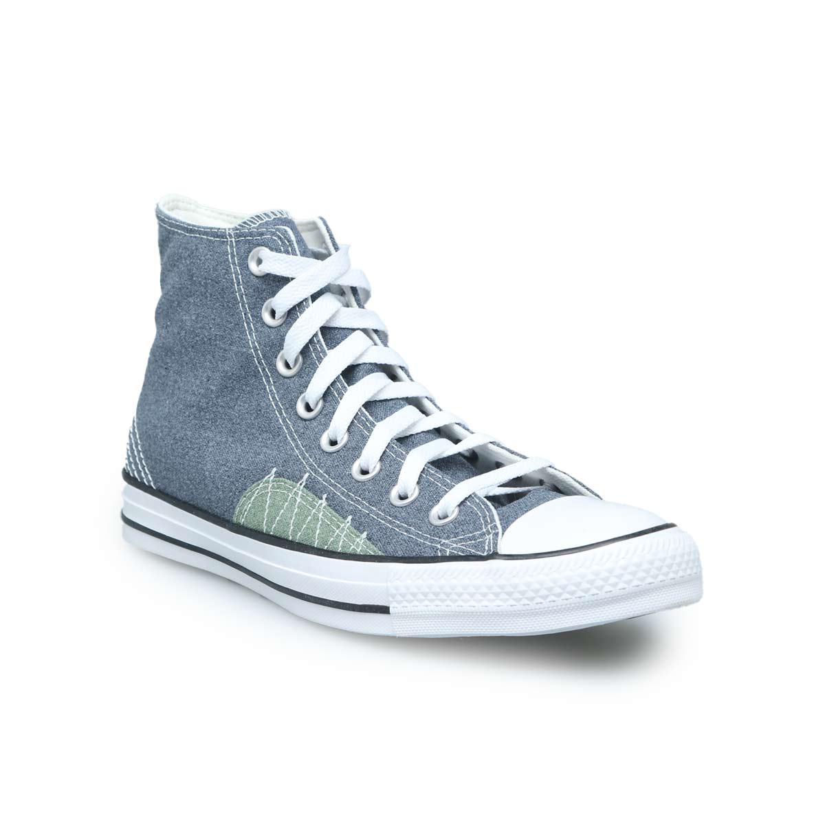 Converse midnight navy hot sale