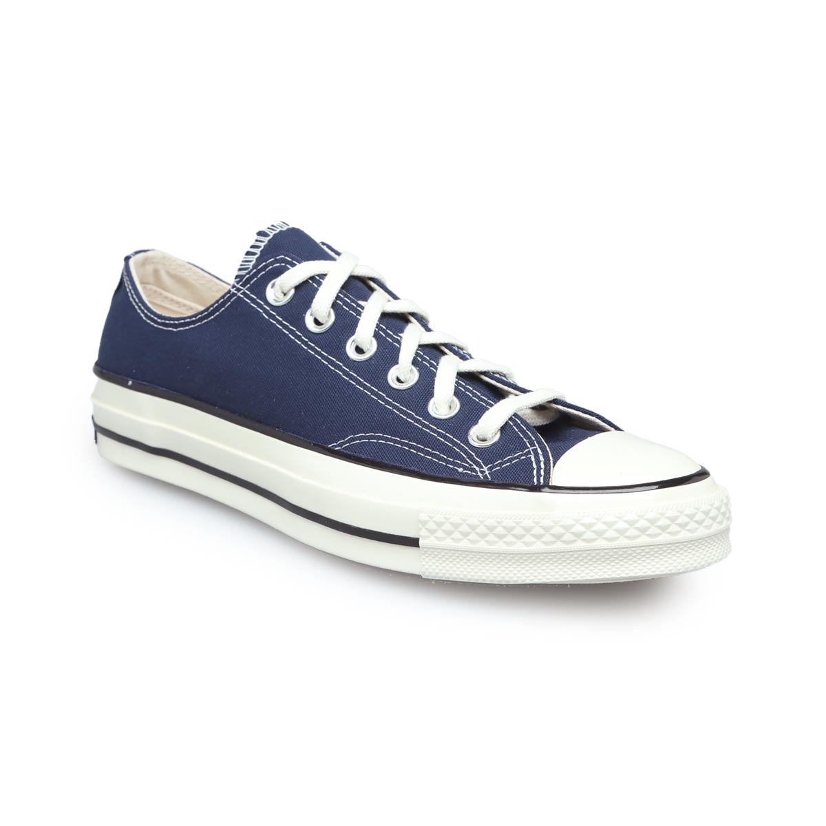 chuck 70s navy