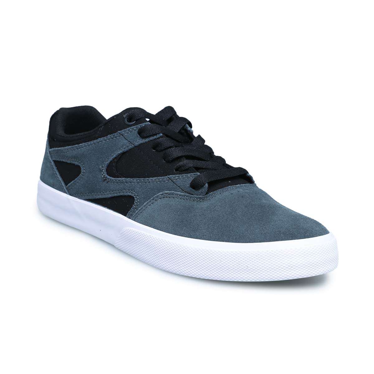 kalis vulc black