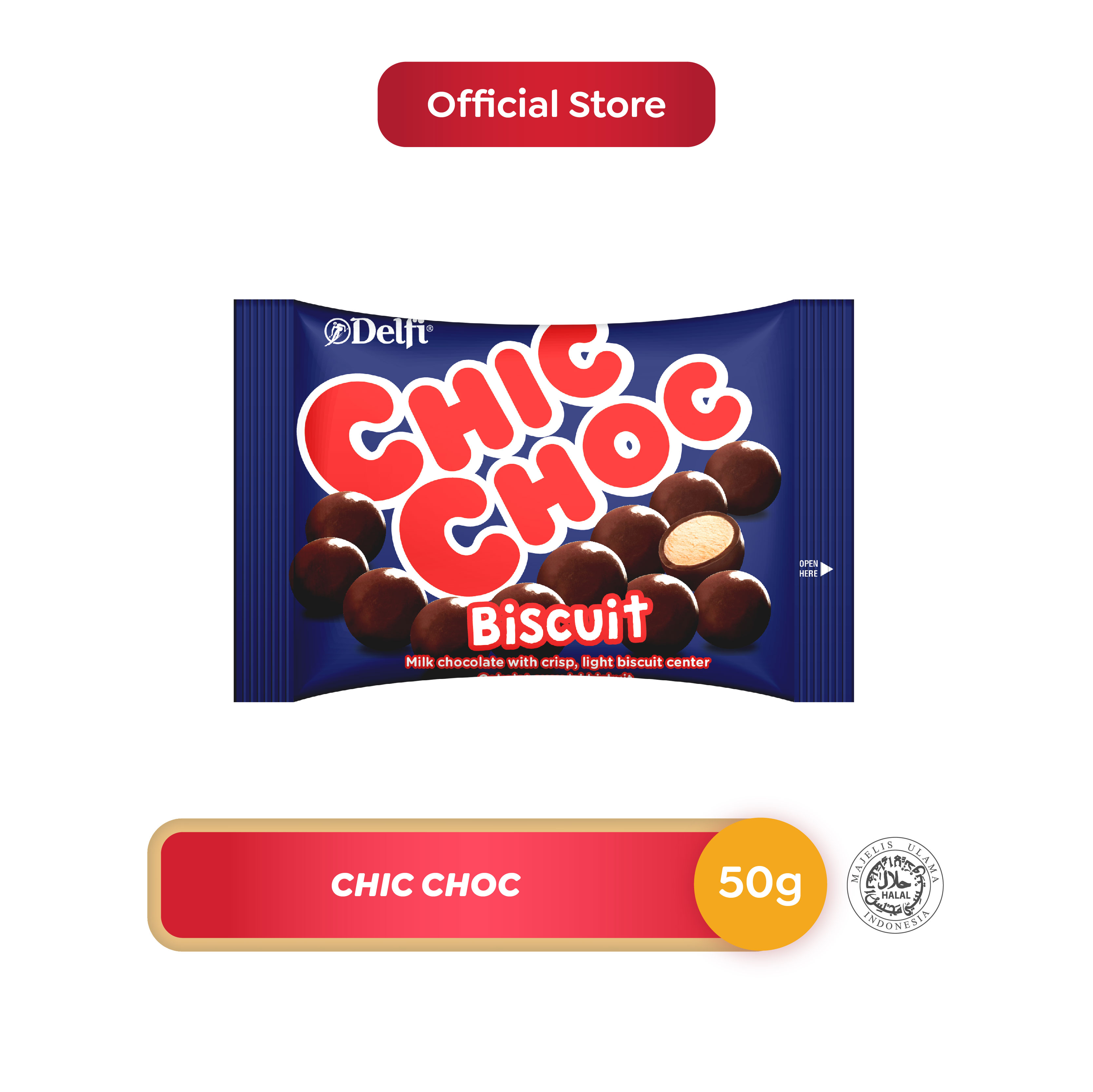 Chicchoo clothing reviews store