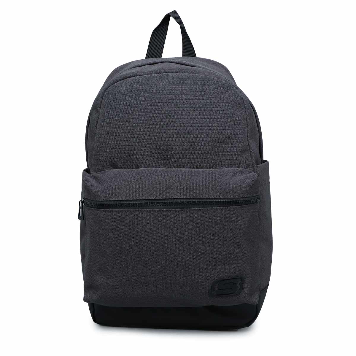 Skechers tucson online