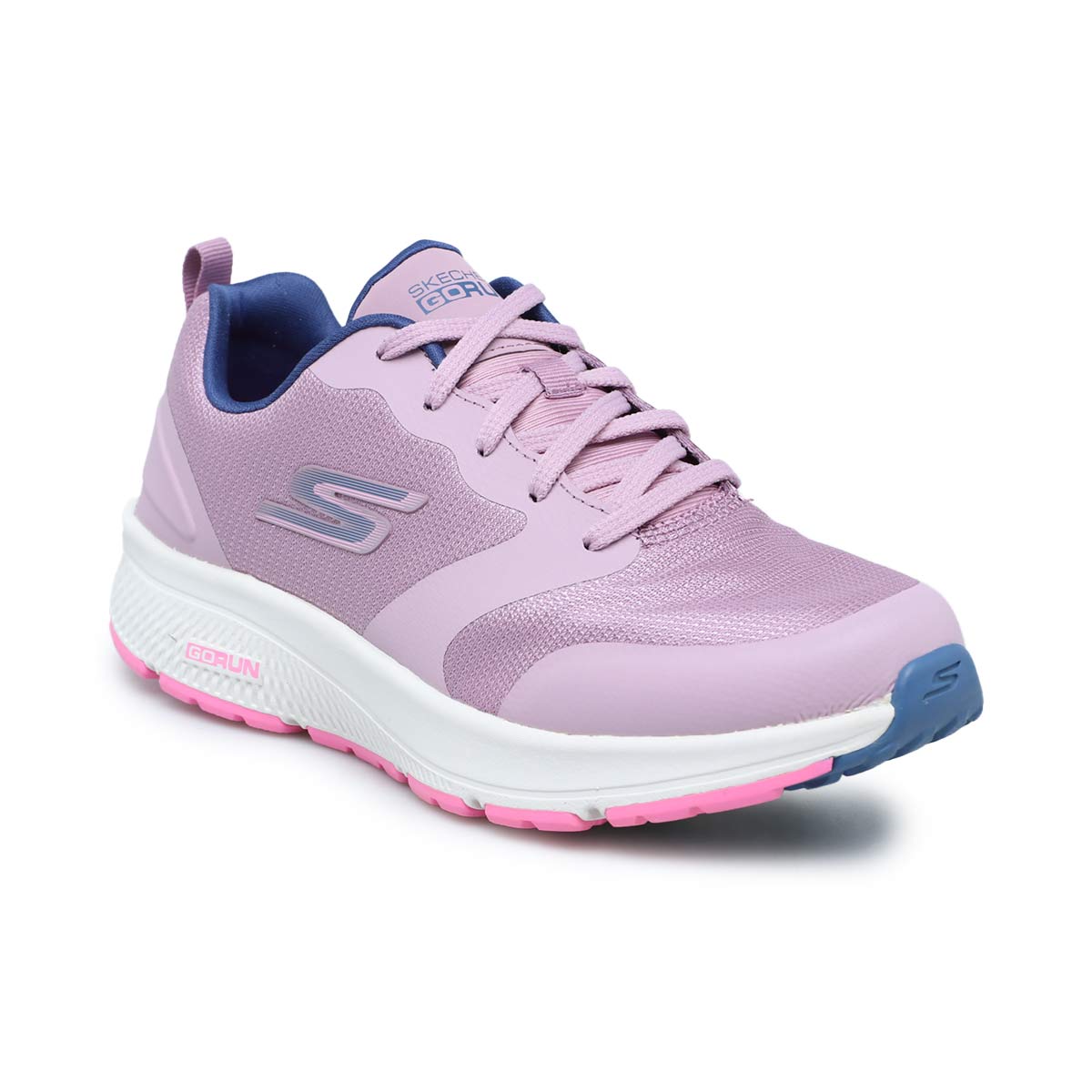 Harga skechers clearance go run 6