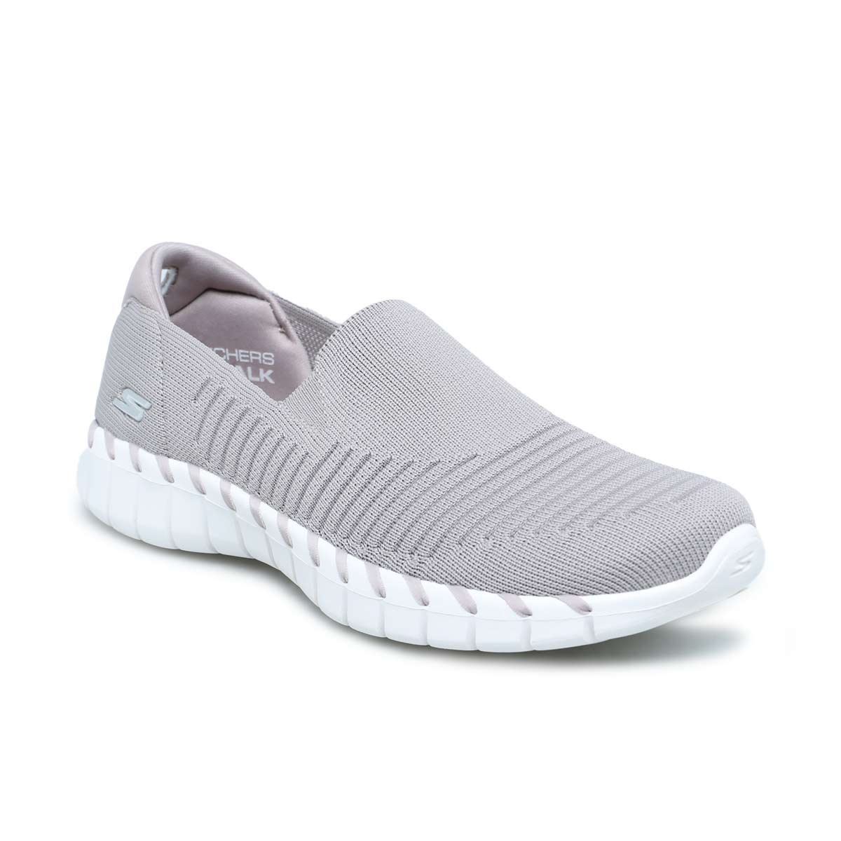 Sepatu skechers go walk 2 hotsell