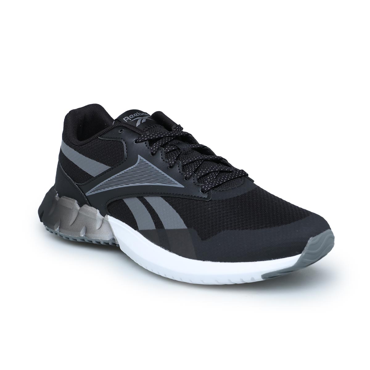Sepatu running deals reebok 2019