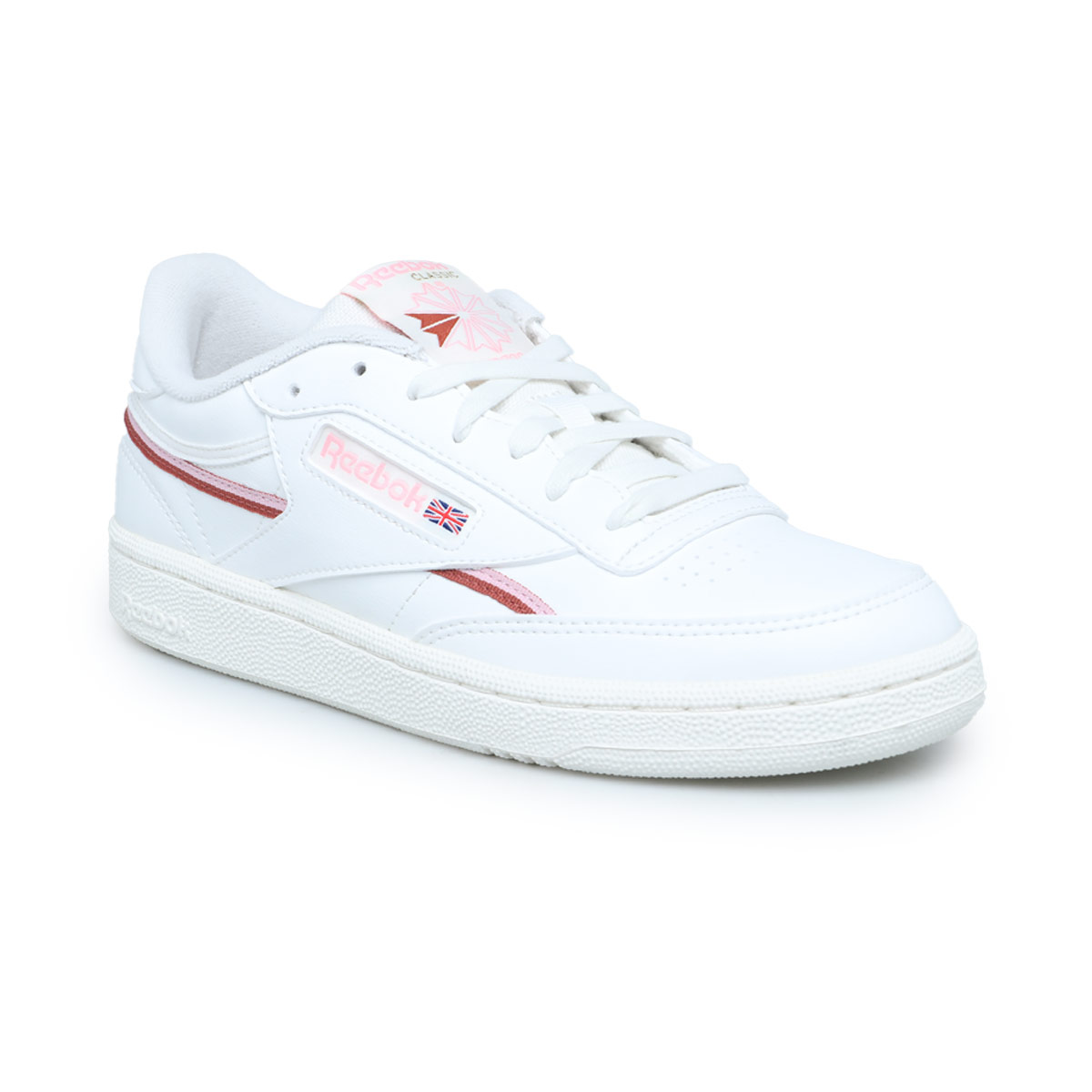 Jual reebok club c 85 sales