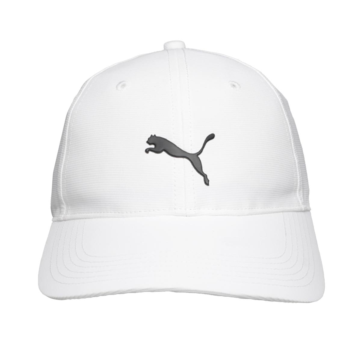 Puma Golf Pounce Adjustable Cap [021431 