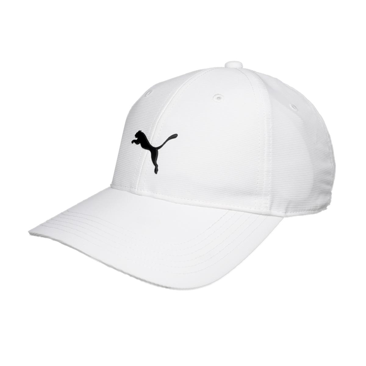 Puma Golf Pounce Adjustable Cap [021431 