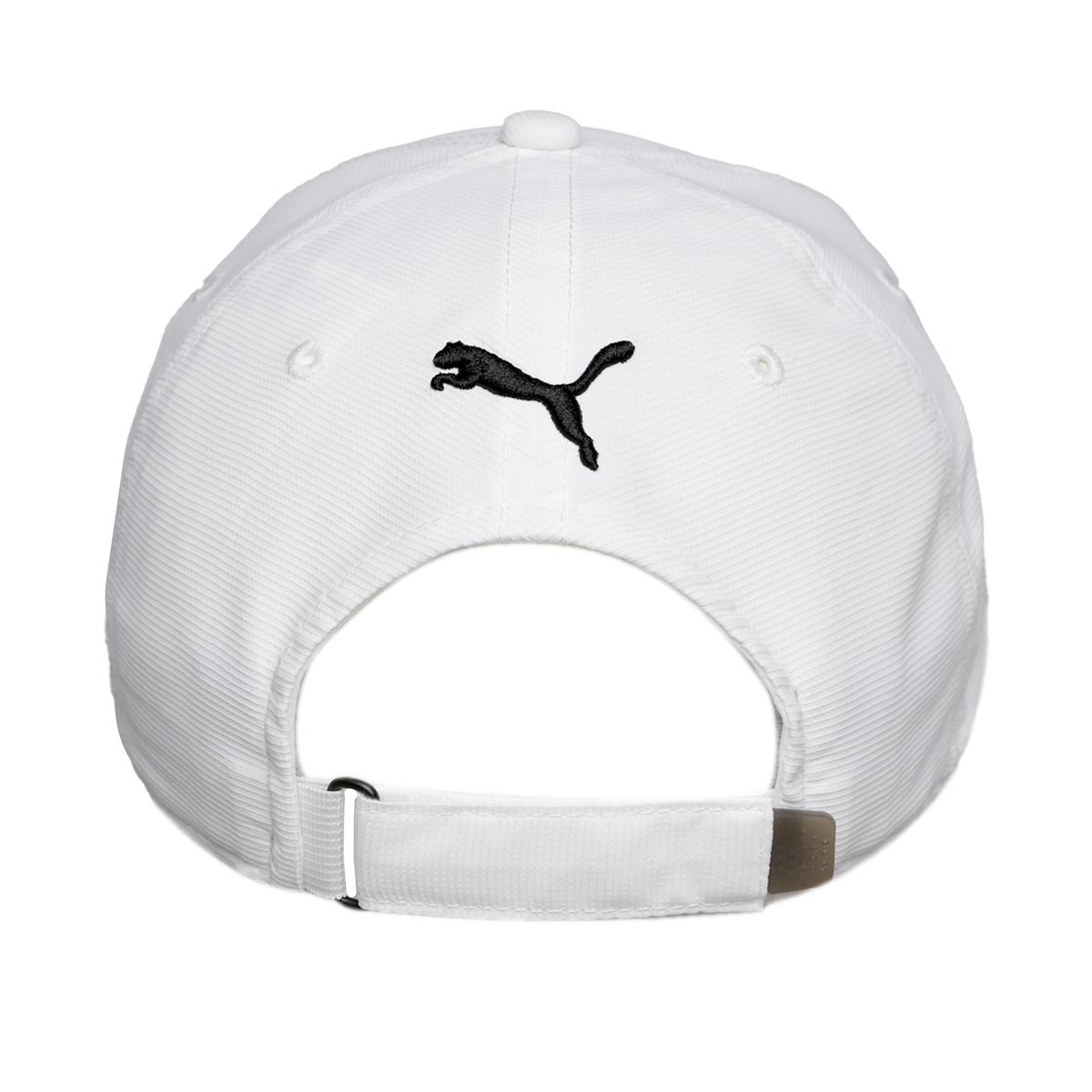 Puma Golf Pounce Adjustable Cap [021431 