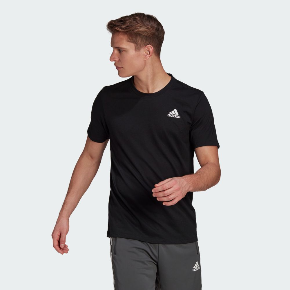 adidas aeroready